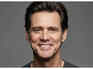 Quote of the day by Jim Carrey