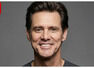 Quote of the day by Jim Carrey