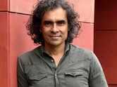 Imtiaz Ali reveals how his stories are born, 'I'm basically a daydreamer'