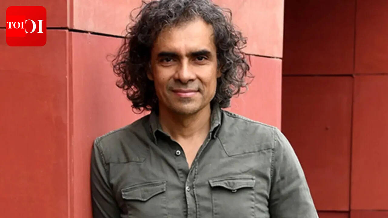 https://static.toiimg.com/thumb/msid-131662899,width-1280,height-720,resizemode-6,overlay-toi_sw,pt-32,y_pad-600/photo.jpg