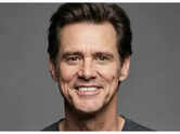 Quote of the day by Jim Carrey: &lsquo;It's just about letting the universe know what you want and working toward it.. Your job is not to figure out how it's going to happen...&rsquo;