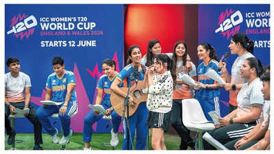  Jasleen Royal