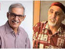 Veteran actor Dinyar Tirandaz passes away in Mumbai