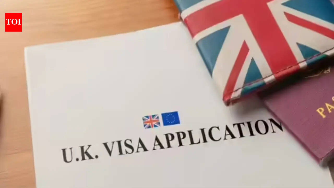 Pregnant Sri Lankan care worker fears separation from family as Home Office letters target dependents