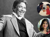 Bharathiraja's final farewell, Hrithik Roshan confirmed for 'Jailer 2' cameo, Ansiba Hassan-Tini Tom row intensifies: Top 5 South stories of the day