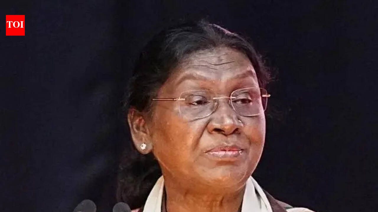 President accords approval for Puducherry cabinet expansion