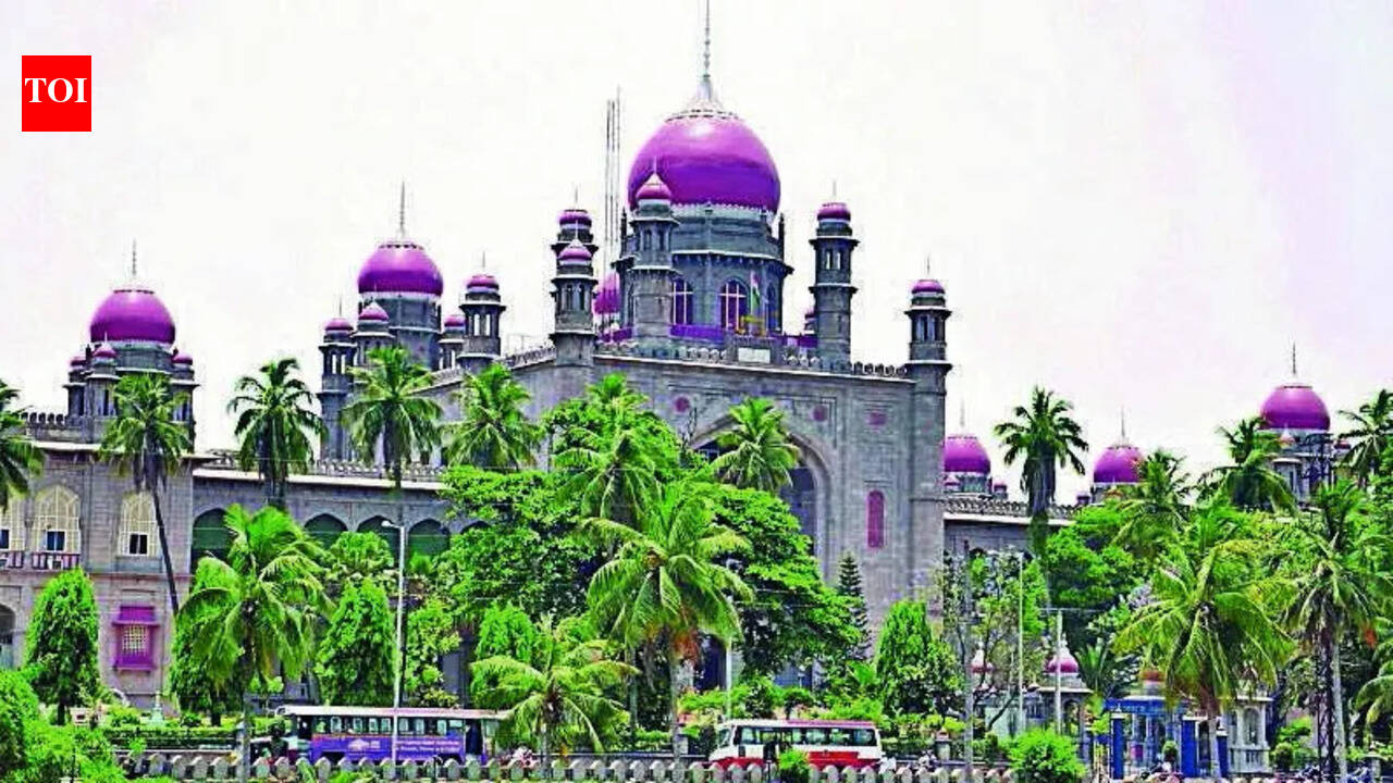 HC warns of heavy fines for illegal constructions seeking court shield