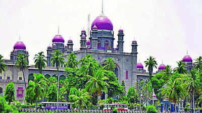 HC warns of heavy fines for illegal constructions seeking court shield