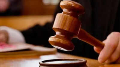 Majithia's anticipatory bail plea heard, court questions police over CCTV footage