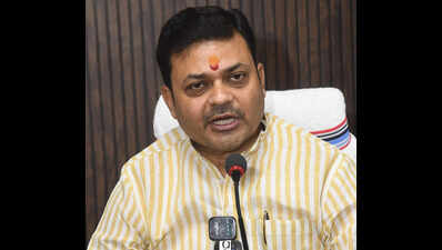 Govt to install 914 hand pumps to boost rural water supply