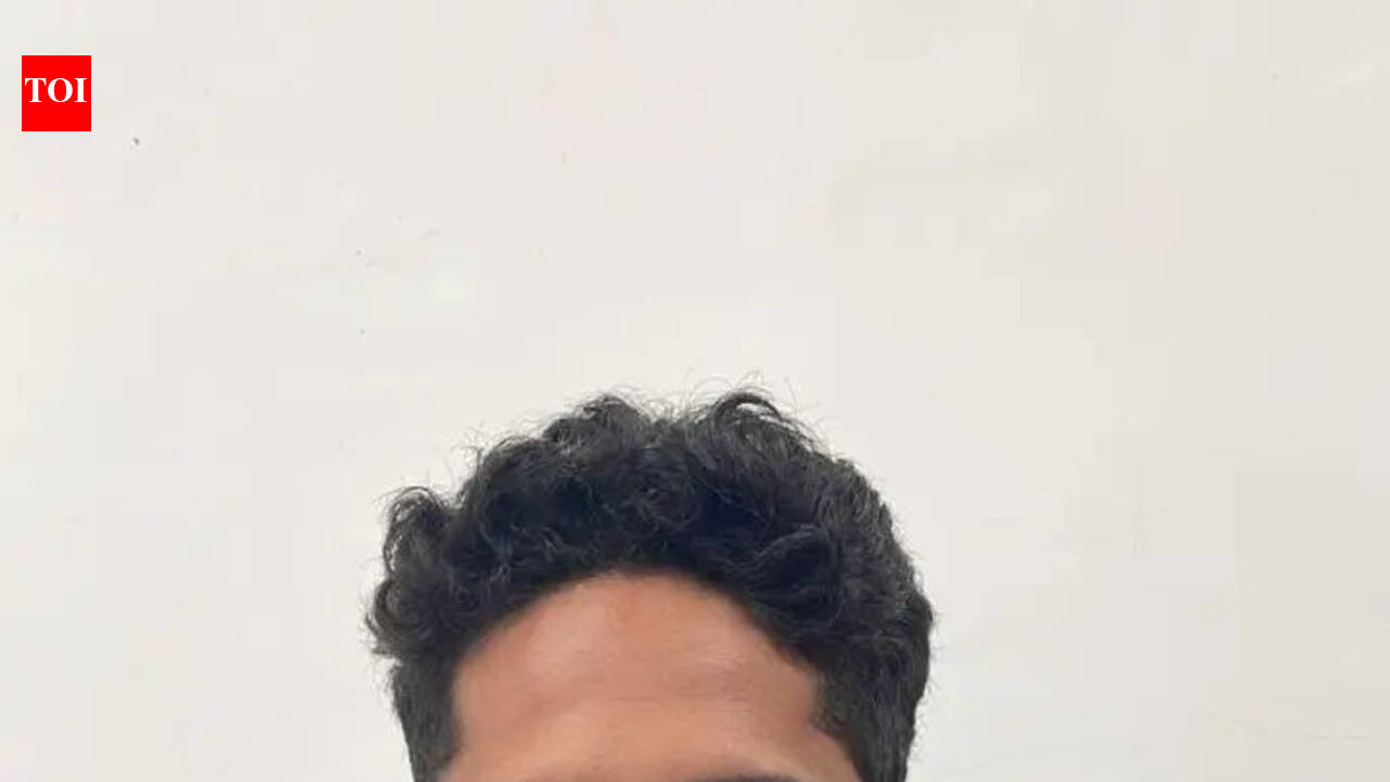 Triple delight for MP as 3 teens picked for India U-19 cricket series against Lanka