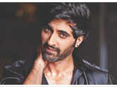Akshay Oberoi: You can&rsquo;t judge a character, or you won&rsquo;t be able to portray it authentically