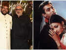 'Bhansali ne 6 mahine footage khaya': Ismail reveals Tadap story