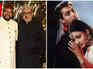 'Bhansali ne 6 mahine footage khaya': Ismail reveals Tadap story