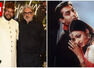 'Bhansali ne 6 mahine footage khaya': Ismail reveals Tadap story