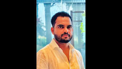 Fairoz murder case: Kin cry foul, seek CBI probe over ‘police inaction’