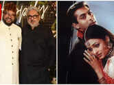 'Bhansali ne 6 mahine footage khaya': Ismail reveals Tadap story