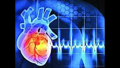 Number of patients travelling outside Bihar for cardiac treatment drops: Experts
