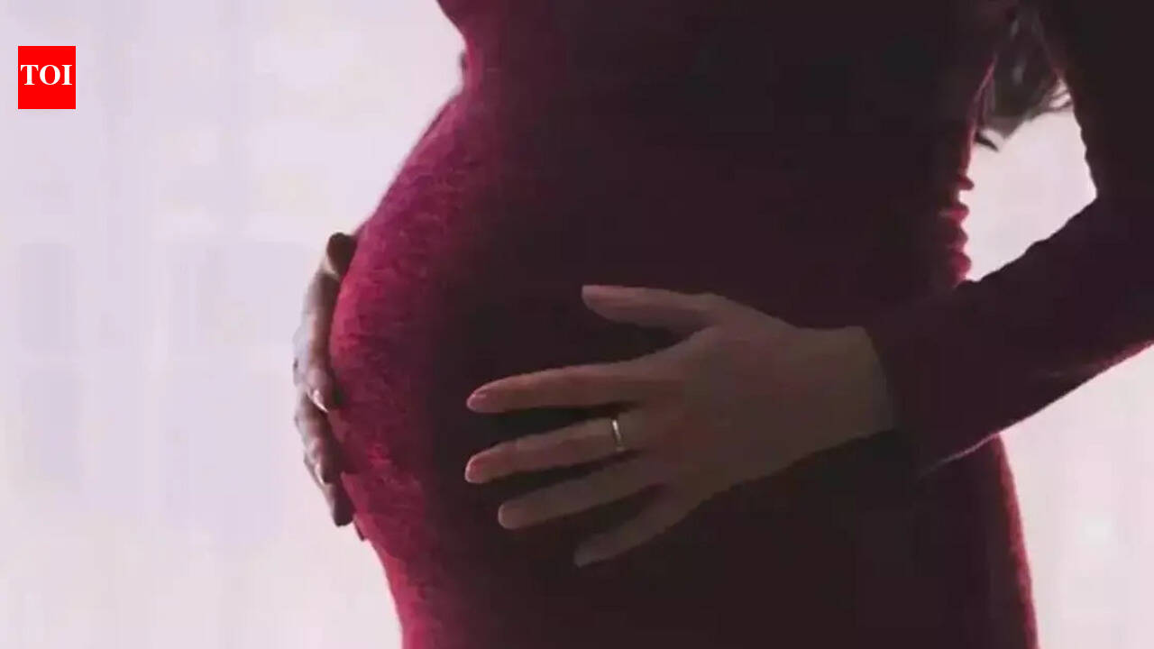 Days after stillbirth caused by delay, GCC commissioner inspects Kannagi Nagar UCHC