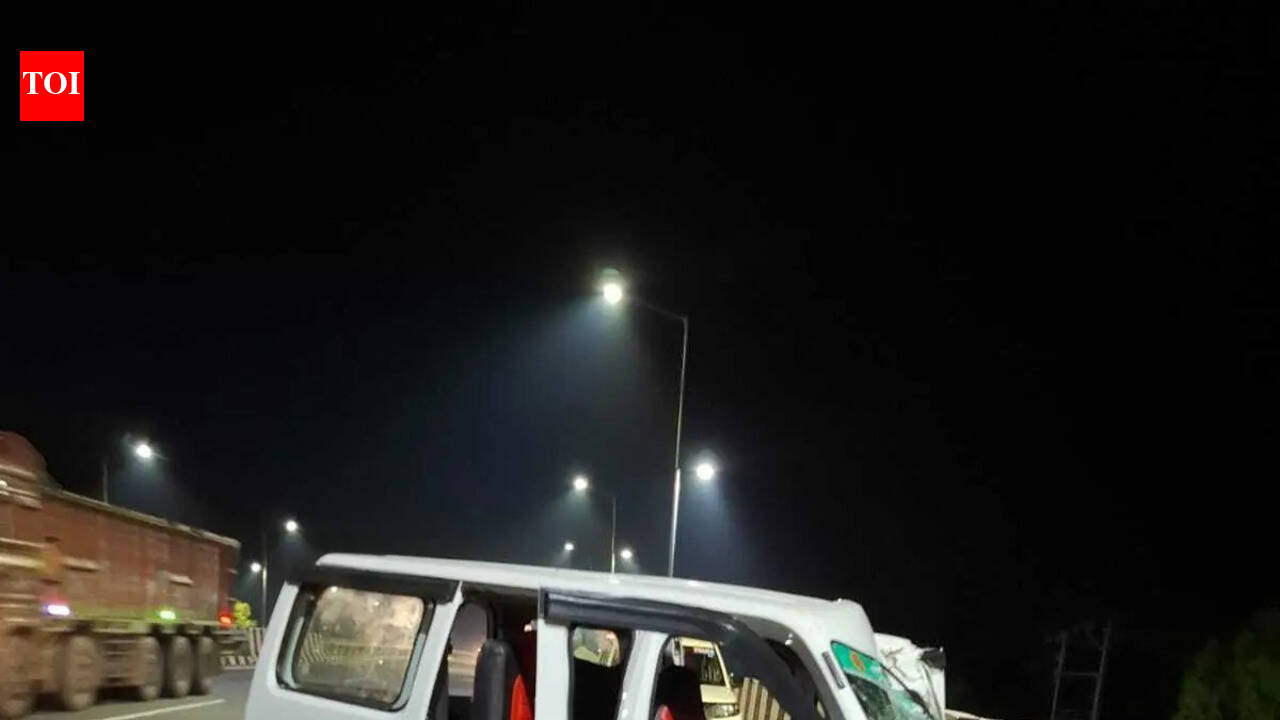 Notice served, probe ordered into cop misconduct plaint