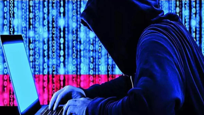  IIT-K’s new cyber degree wants hackers, not toppers