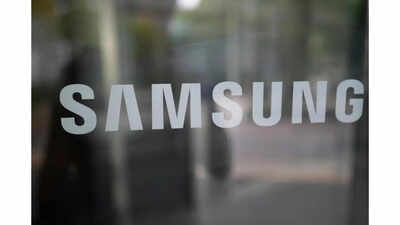 Samsung announces The Big Bespoke AI Fest, offers discount onACs, washing machines and other appliances