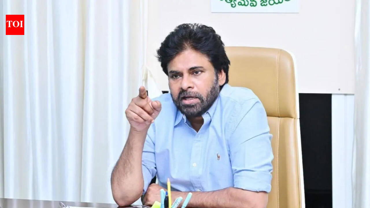 AP gets Rs 7,707 cr under VB-GRAM-G, 3rd highest in country