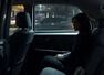 4 AM Uber ride turns alarming: Woman alleges driver locked cab, said &lsquo;You will not be allowed to leave&rsquo;