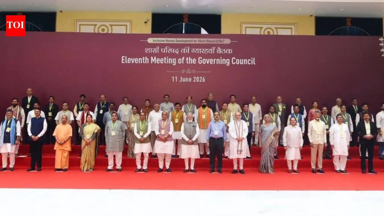 Himalayan states need special backing on climate, disaster risks: Dhami