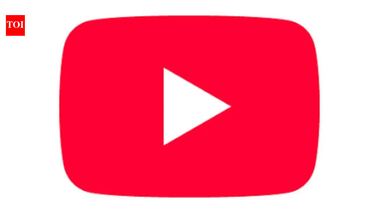 South Korean YouTuber sentenced to 18 months in prison after attacking fellow content creator