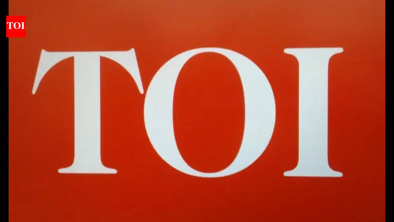 2 more arrested in Dalit teen murder case