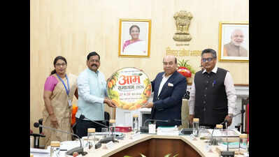 Want direct dialogue with students, teachers: Governor to varsities