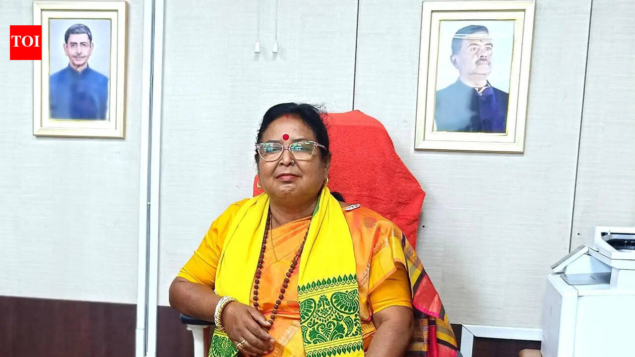 61.3 lakh women apply online for Annapurna Yojana