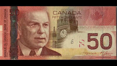 At city home, World Cup plays on 48 banknotes