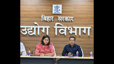 W Champaran to get Rs121-cr biogas plant