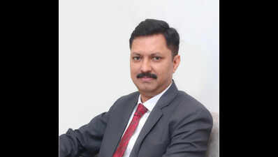 GIFT City to enhance its share in aircraft leasing