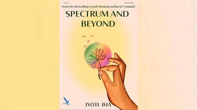  Spectrum and Beyond