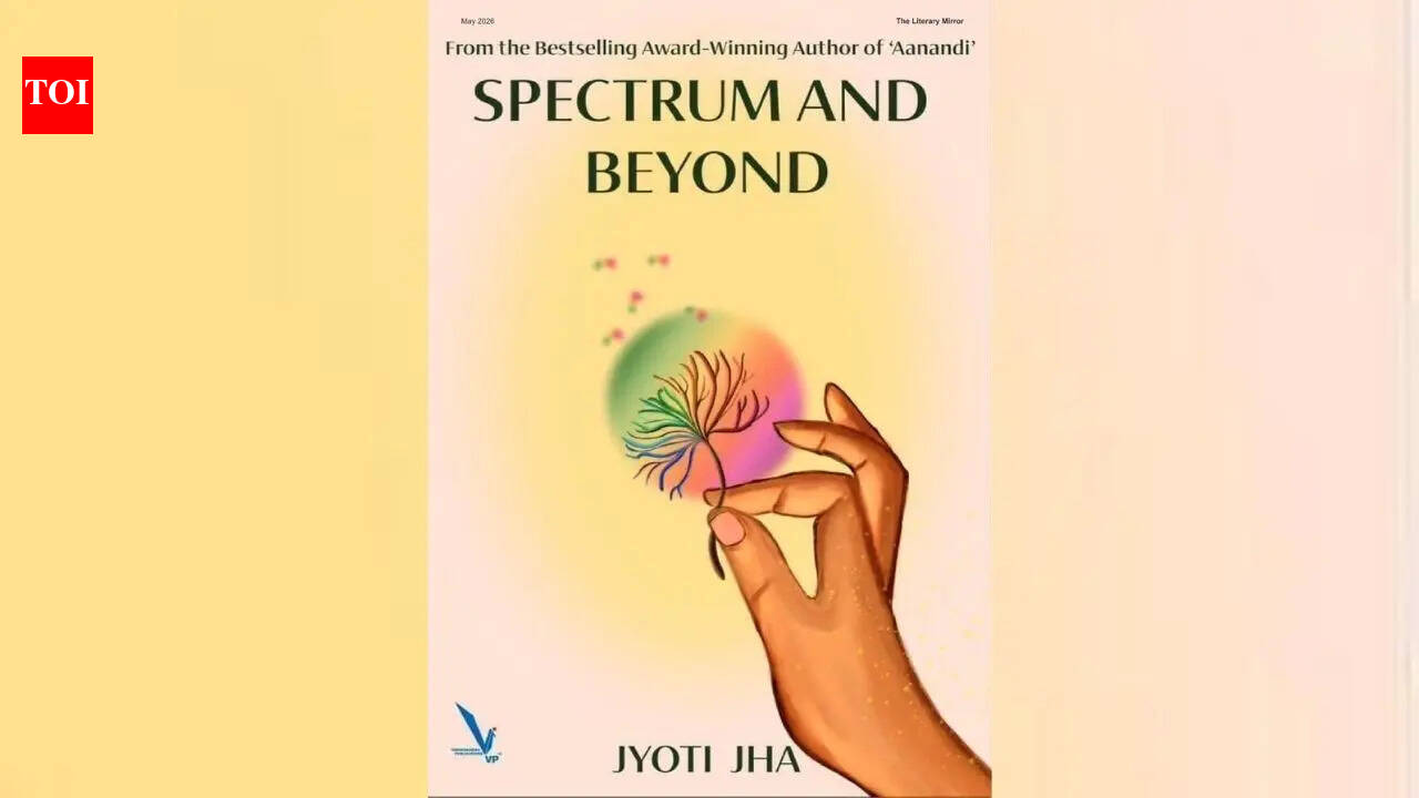Microreview: Spectrum and Beyond