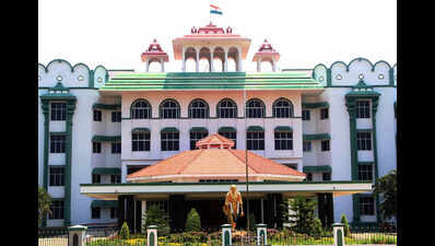 HC questions toddy ban, orders CB-CID probe in Tenkasi shooting