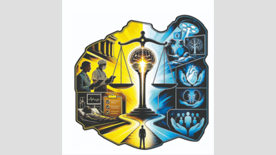 India's Brain Death Definition: Supreme Court Reopens Debate on Medical Protocols