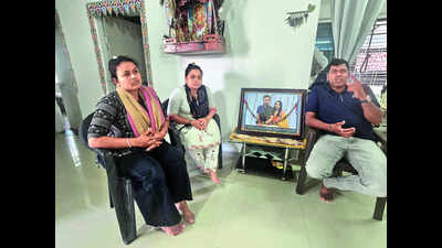  How two Surat families turned their grief into kinship