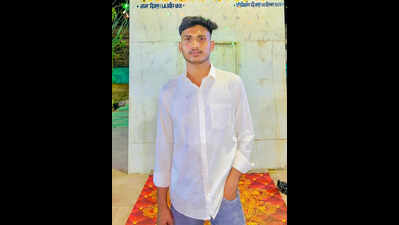 Man beaten to death in Bharatpur, 25 named in FIR