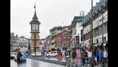 J&K govt extends deadline for central assistance schemes