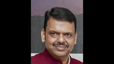 CM unveils post-LWE devpt plan for G’chiroli before PM