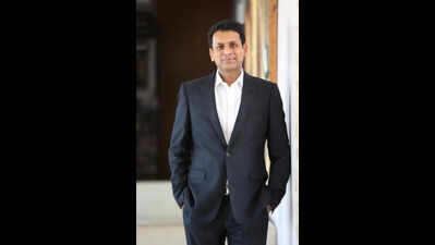 Avaada to start India’s largest solar cell mfg plant in Nagpur next month