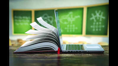 Ahilyanagar edu trust runs 2 junior colleges in Pune on fake approvals for five years, four booked
