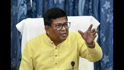 Bengal assembly adopts paperless e-Vidhan system