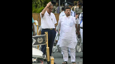 Calcutta HC to hear TMC challenge on expelled MLA being appointed LoP