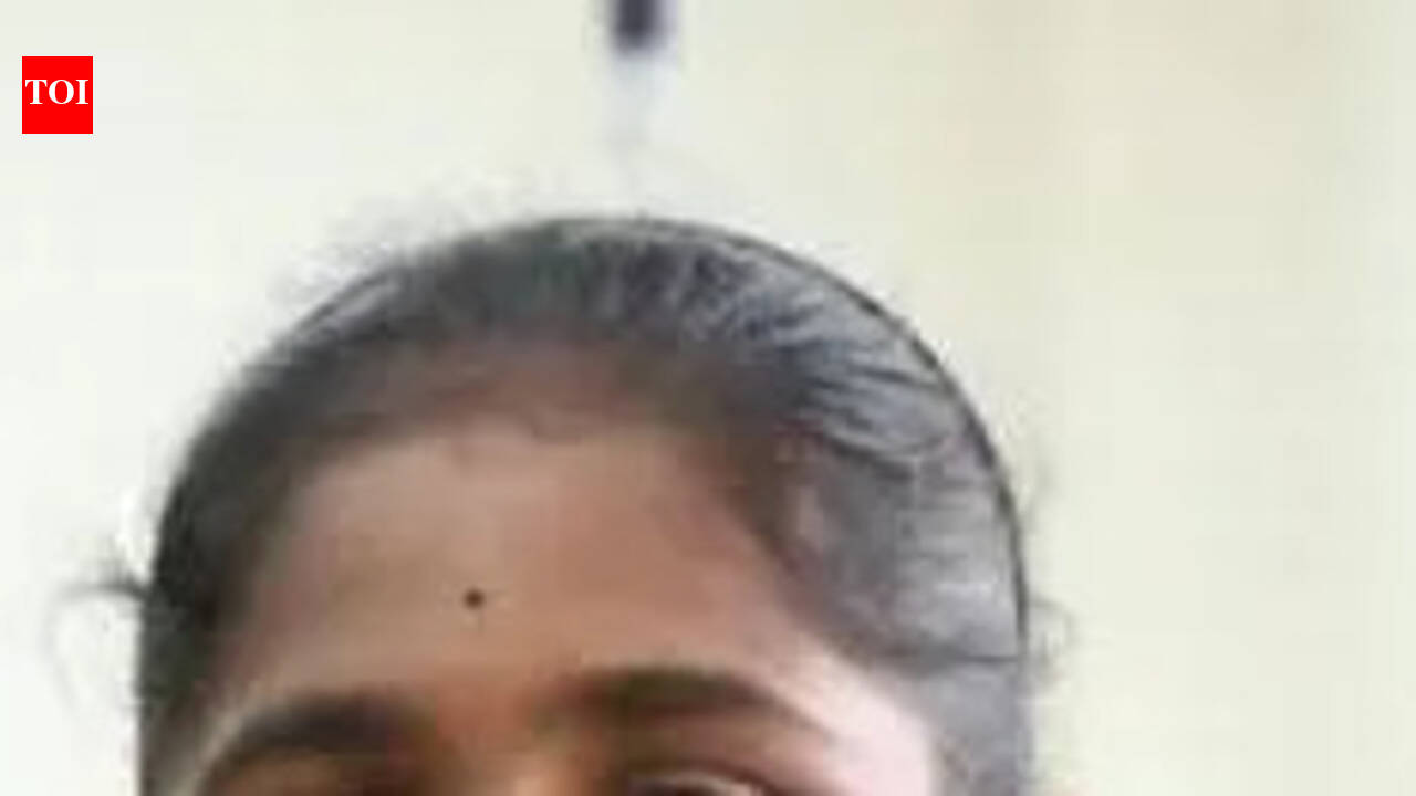 Kumkum-Dhiraj Make Mixed Team Final, Assures India First Medal In Archery World Cup Stage 3