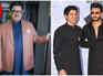 'We saw WhatsApp chats between Ranveer, Farhan, Ritesh': Pandit